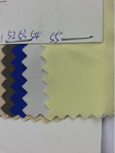 DG-YNSG  43022 細節-4